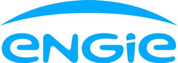 Engie Services US Inc 